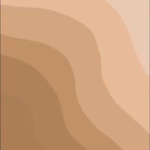 Meet your Posher, Isabella